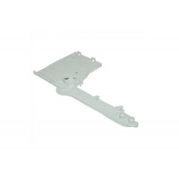 Верхняя крышка порошкозаборника Indesit C00115294
