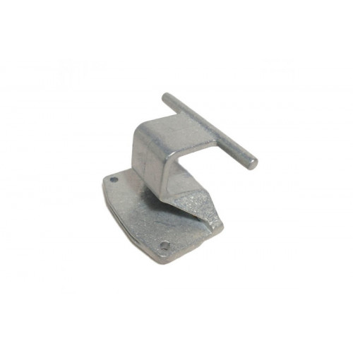 Петля люка стиральной машины Ariston C00115666