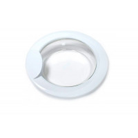 Дверка (люк) Indesit C00116383