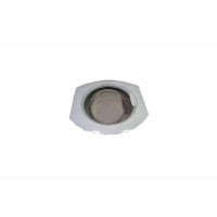 Дверка (люк) Ariston C00116384