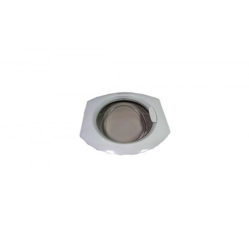 Дверка (люк) Ariston C00116384