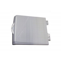 Дверка (люк) Ariston C00116874 Не поставляется!