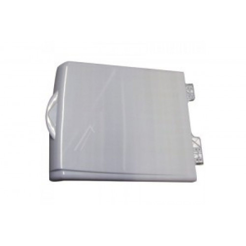 Дверка (люк) Ariston C00116874 Не поставляется!