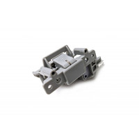 Замок люка Indesit C00118765