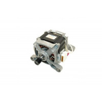 Двигатель стиральной машины Ariston C00119188