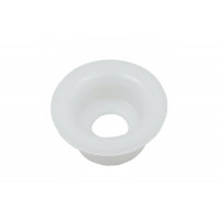 Направляющая ящика холодильника Indesit C00119443