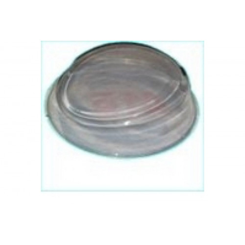 Стекло (люка) Indesit C00132139