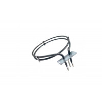 ТЭН 1600W духовки Ariston Indesit C00138834