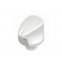 Ручка регулировки для газовой плиты Ariston C00140969