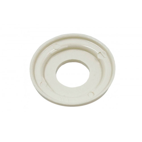 Лимб ручки плиты Indesit C00141610
