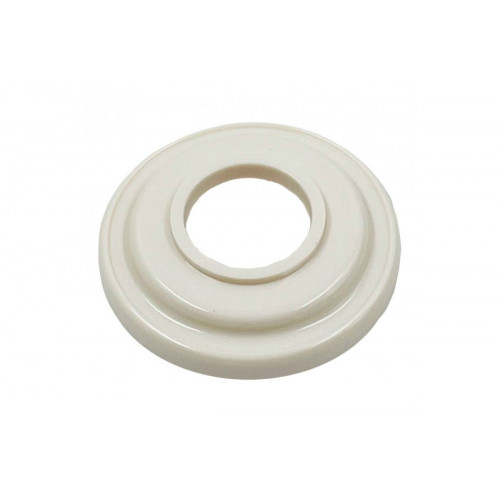Лимб ручки плиты Indesit C00141610