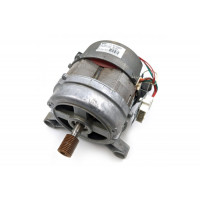 Мотор стиральной машины Indesit C00141663