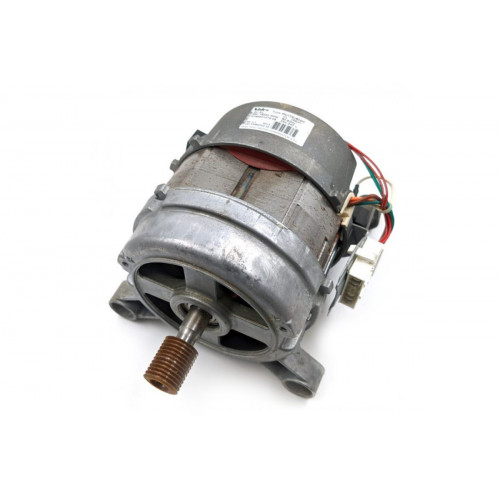 Мотор стиральной машины Indesit C00141663