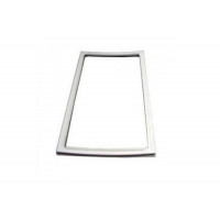 Уплотнитель двери 571x1009мм холодильника Indesit C00295030