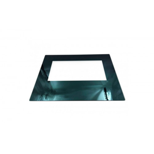 Внутреннее стекло духовки Indesit C00142660