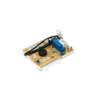 Электронный модуль (плата) посудомоечной машины Indesit Ariston C00143213