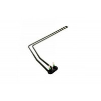 Тэн Indesit C00144898
