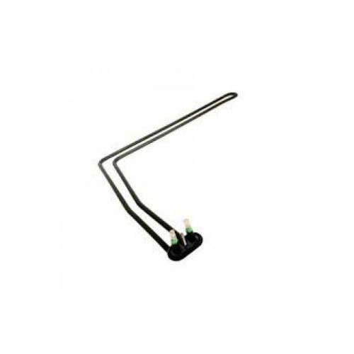 Тэн Indesit C00144898