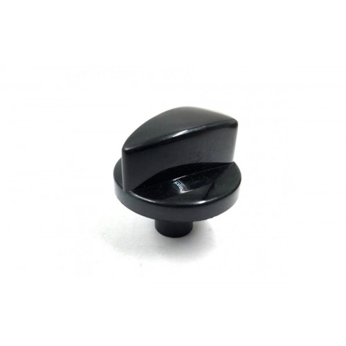 Ручка регулировки подачи газа Indesit C00145206