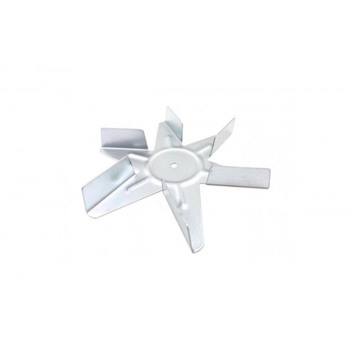 Вентилятор обдува духовки 32W Indesit C00149132