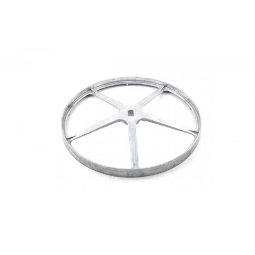 Шкив Indesit C00199343