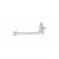 Трубка подачи воды Indesit C00256574
