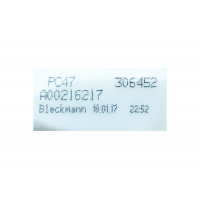 ТЭН для ПММ Electrolux 4055373700