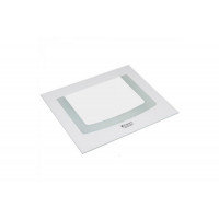 Внешнее стекло духовки Hotpoint-Ariston C00258829