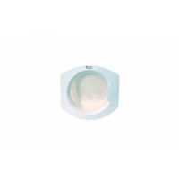 Дверка (люка) Ariston C00259866