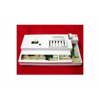 Модуль (плата управления) Indesit C00263581