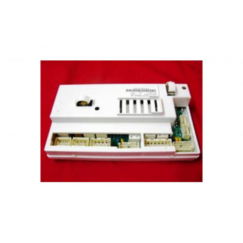 Модуль (плата управления) Indesit C00263581