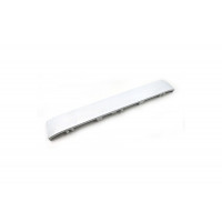 Нижняя накладка Indesit C00267746