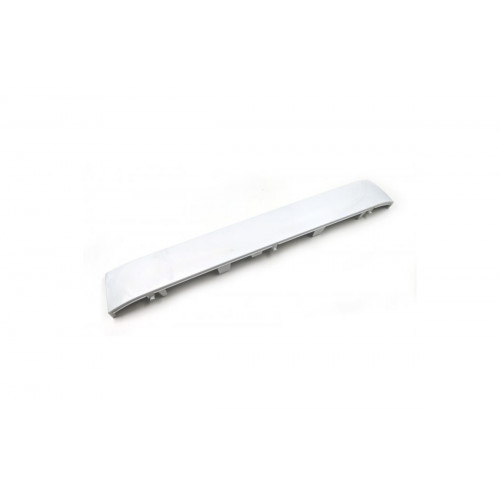 Нижняя накладка Indesit C00267746