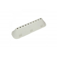 Ребро (Активатор) в барабан Indesit Ariston C00268109
