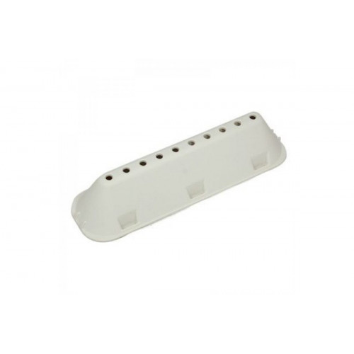 Ребро (Активатор) в барабан Indesit Ariston C00268109