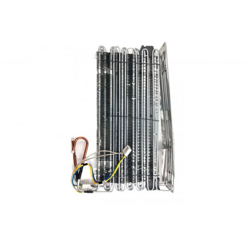 Испаритель для холодильника Indesit C00271089