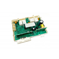 Модуль (плата) Indesit Arcadia C00271127