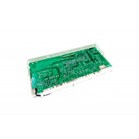 Модуль (плата управления) Indesit C00272690