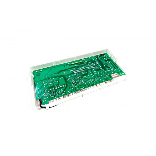 Модуль (плата управления) Indesit C00272690