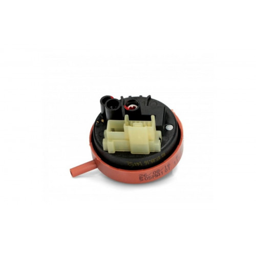 Реле уровня воды посудомоечной машины ARISTON INDESIT C00274118