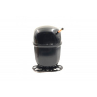 Компрессор Secop SC18F (R-134a, -23.3 C, 387 Вт) Indesit C00274471