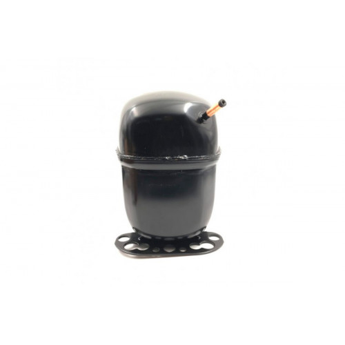 Компрессор Secop SC18F (R-134a, -23.3 C, 387 Вт) Indesit C00274471