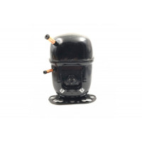 Компрессор Secop SC18F (R-134a, -23.3 C, 387 Вт) Indesit C00274471