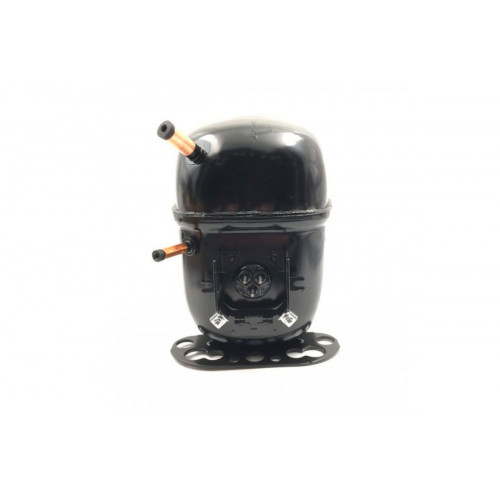Компрессор Secop SC18F (R-134a, -23.3 C, 387 Вт) Indesit C00274471