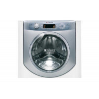 Дверка (люк) в сборе Ariston C00274567