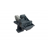 Замок двери посудомоечной машины Indesit C00275699