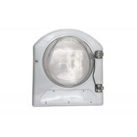 Загрузочный люк стиральной машины Aquatis Ariston 276076
