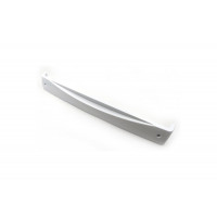 Цокольная планка холодильников Stinol Indesit C00277819
