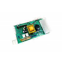 Модуль (плата) Indesit C00281620