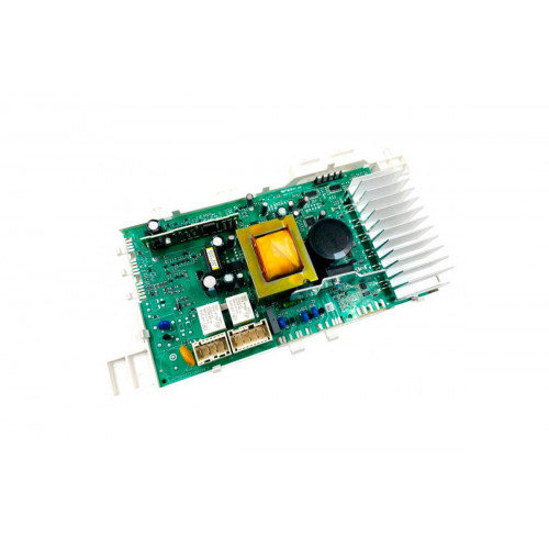Модуль (плата) Indesit C00281620